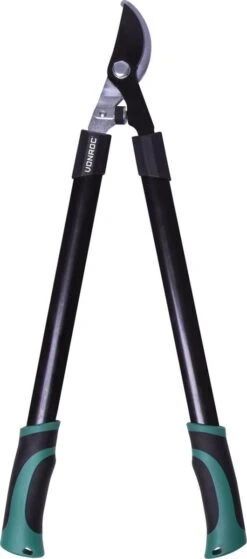 VONROC Snoeischaren Set / Snoeiset - 3-delig - Takkenschaar, Heggenschaar En Snoeischaar 11 VONROC Snoeischaren Set / Snoeiset - 3-delig - Takkenschaar, Heggenschaar En Snoeischaar -Tuinartikelen Winkel 530x1200 2
