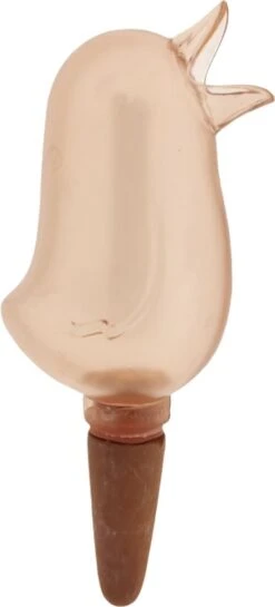 JS Drippy - Waterdruppelaars Set Van 2 Stuks - Druppelaar Vogel - Druppelsysteem Planten - Watergeefsysteem Kamerplanten - Waterbol - Roze 9 JS Drippy - Waterdruppelaars Set Van 2 Stuks - Druppelaar Vogel - Druppelsysteem Planten - Watergeefsysteem Kamerplanten - Waterbol - Roze -Tuinartikelen Winkel 544x1200