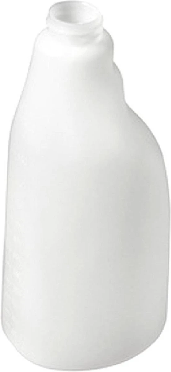 Set Van 2 Plantenspuiten - Sprayflacon - Spray Bottle - Sprayfles Blauw Canyon - Plantenspuit 2 Set Van 2 Plantenspuiten - Sprayflacon - Spray Bottle - Sprayfles Blauw Canyon - Plantenspuit - Image 2