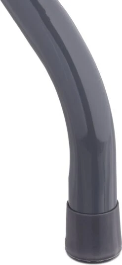 Relaxdays Tuintafel Vierkant - Buitentafel - Kleine Eettafel Tuin - Balkontafel Kunststof -Tuinartikelen Winkel 553x1200 1