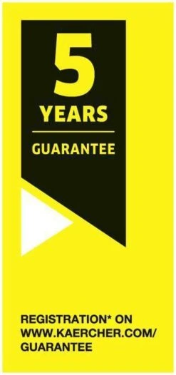 Kärcher SP 2 Flat Dompelpomp - 6000 L/u - 250w 20 Kärcher SP 2 Flat Dompelpomp - 6000 L/u - 250w -Tuinartikelen Winkel 564x1200