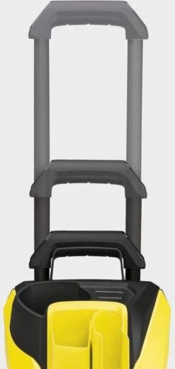 Kärcher K 4 Power Control Hogedrukreiniger - 1800W - 130 Bar - 30 M²/h - Met Vuilfrees 17 Kärcher K 4 Power Control Hogedrukreiniger - 1800W - 130 Bar - 30 M²/h - Met Vuilfrees -Tuinartikelen Winkel 570x1200 1