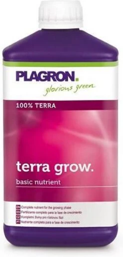 Plagron Terra Groei 1 Ltr -Tuinartikelen Winkel 578x1200 2