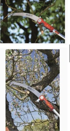 Wolf-Garten WOLF Takkenzaag Powercut Saw PRO 370 16 Wolf-Garten WOLF Takkenzaag Powercut Saw PRO 370 -Tuinartikelen Winkel 645x1200 1