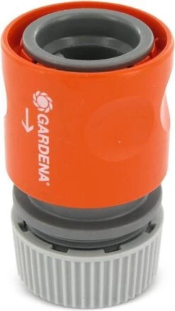 Gardena 18215-20 Slangstuk - 13mm (1/2") - 15 Mm (5/8") -Tuinartikelen Winkel 675x1200 2