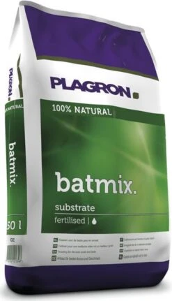 Plagron BatMix 50 Ltr -Tuinartikelen Winkel 688x1200