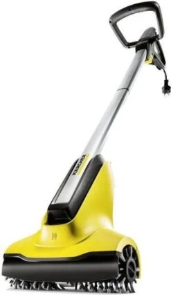 Karcher - Pcl 4 Patio Cleaner /outdoor Tools -Tuinartikelen Winkel 695x1200 2