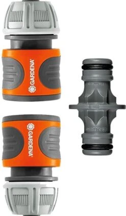 Gardena Koppeling Set Koppelingen 13mm (1/2) 4078500010382 -Tuinartikelen Winkel 701x1200 1