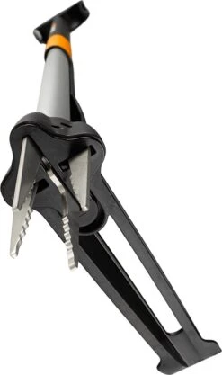 Fiskars Telescopische Onkruidtrekker -Tuinartikelen Winkel 710x1200 2