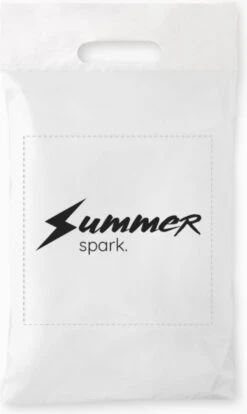 Summer Spark Universele Waterdief 14 – 20mm - Kraanstuk - Adapter Binnenkraan - Ook Geschikt Voor Gardena - Slangkoppeling -Tuinartikelen Winkel 716x1200