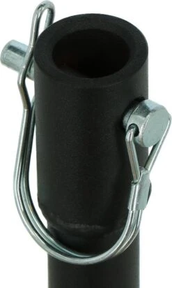 Kibani Verlengstuk Grondboor 500 Mm - Palenboor Accessoires 50 Cm 10 Kibani Verlengstuk Grondboor 500 Mm - Palenboor Accessoires 50 Cm -Tuinartikelen Winkel 719x1200 1