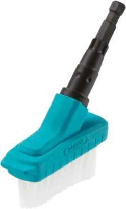 GARDENA Combisysteem Voegenborstel - Geschikt Voor Tuin Combisysteem 9 GARDENA Combisysteem Voegenborstel - Geschikt Voor Tuin Combisysteem -Tuinartikelen Winkel 726x1200