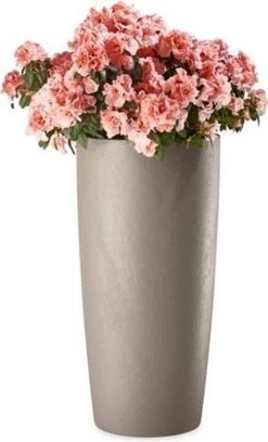 Musa Matte 35x90 - Antraciet - Special Outdoor -Tuinartikelen Winkel 728x1200 4