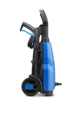 NILFISK C110.7-5 PC X-TRA HOGEDRUKREINIGER 5 MTR WATERSLANG TERRASREINIGER 5 JAAR GARANTIE -Tuinartikelen Winkel 738x1200