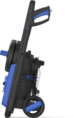 NILFISK CORE 140 INHAND POWER CONTROL PCA HOGEDRUKREINIGER 140 BAR DRUK REGELBAAR OP PISTOOL TERRASREINIGER 5 JAAR GARANTIE 8 METER WATERSLANG OP HASPEL -Tuinartikelen Winkel 751x1200 1