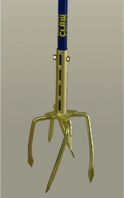 GardenClaw Tuinklauw En Mini-klauw Goudkleurig 18 GardenClaw Tuinklauw En Mini-klauw Goudkleurig -Tuinartikelen Winkel 755x1200