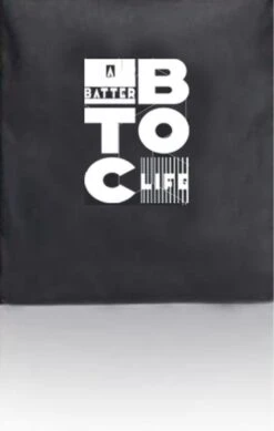 BOTC Tuinbank Beschermhoes - Beschermhoes Voor Hoekbank - Premium Tuinbank Beschermhoes - L-vorm - 300/98 X 300/98 X 70cm - Zwart -Tuinartikelen Winkel 761x1200