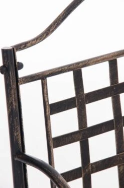 CLP Lotta - Tuinstoel Bronzen 12 CLP Lotta - Tuinstoel Bronzen -Tuinartikelen Winkel 794x1200