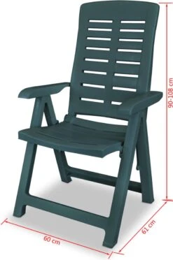 VidaXL 5-delige Tuinset Kunststof Groen 26 VidaXL 5-delige Tuinset Kunststof Groen -Tuinartikelen Winkel 796x1200 2