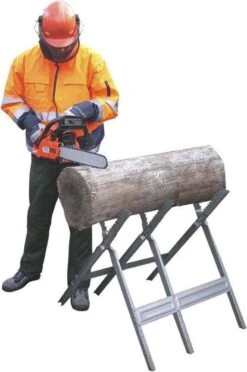 Atika A300850 Metalen Zaagbok - 150kg -Tuinartikelen Winkel 797x1200 1