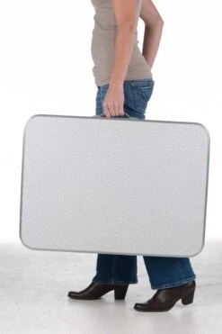 Camp Active Campingtafel - Opvouwbaar - 2 Hoogtes - 75 X 55 X 25-59 Cm 13 Camp Active Campingtafel - Opvouwbaar - 2 Hoogtes - 75 X 55 X 25-59 Cm -Tuinartikelen Winkel 798x1200 5