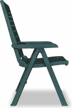 VidaXL 5-delige Tuinset Kunststof Groen 19 VidaXL 5-delige Tuinset Kunststof Groen -Tuinartikelen Winkel 798x1200 6