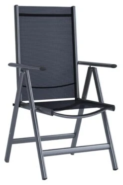 Tuinartikelen Winkel 22 Tuinartikelen Winkel -Tuinartikelen Winkel 799x1200 1