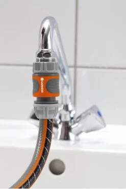 Gardena Adapter Draadadapter Perlator Zachte Bruisstraal M22 -Tuinartikelen Winkel 799x1200 54