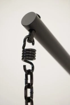 Hangstoel Vita Atol / Pax Opvouwbaar - Nature 5 Hangstoel Vita Atol / Pax Opvouwbaar - Nature -Tuinartikelen Winkel 800x1200 11