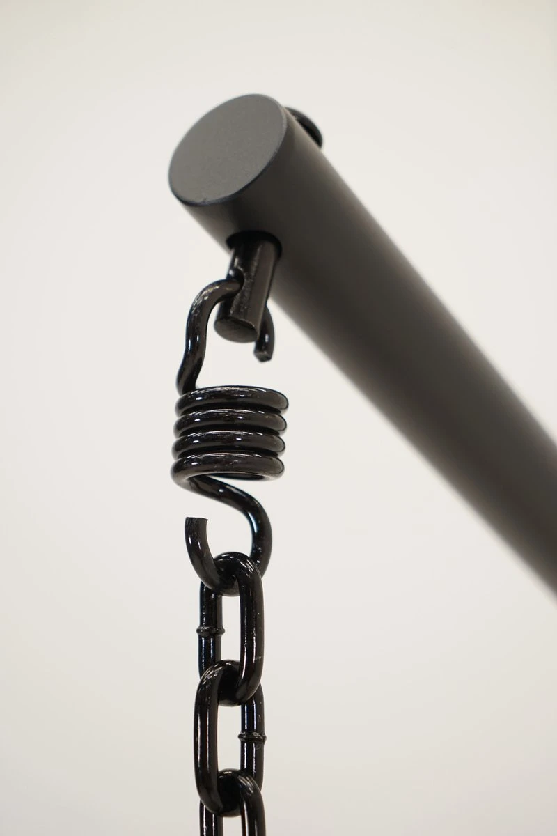 Hangstoel Vita Atol / Pax Opvouwbaar - Nature 3 Hangstoel Vita Atol / Pax Opvouwbaar - Nature - Image 3