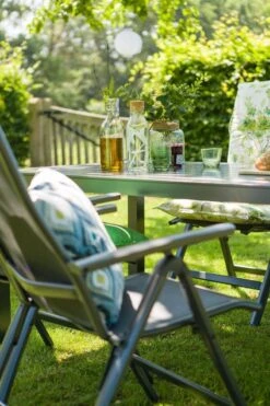 Hartman Alice Standenstoel - Alum Xerix -Tuinartikelen Winkel 800x1200 13