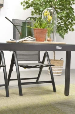 Garden Impressions Atlantis Tuintafel 150x90 Cm - Antraciet -Tuinartikelen Winkel 800x1200 19