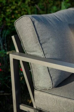 Garden Impressions Durban Loungeset - 4-delig - Zwart -Tuinartikelen Winkel 800x1200 2