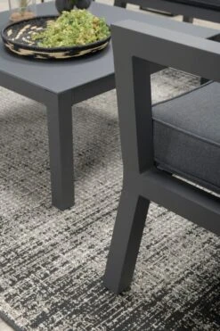 Garden Impressions Colorado Loungeset - Aluminium - Zwart -Tuinartikelen Winkel 800x1200 26