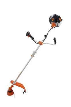 TIMBERPRO – 2in1 - Bosmaaier - Kantenmaaier - Benzine - 52 Cc - Draad En Mes - 3,0 PK -Tuinartikelen Winkel 800x1200 54