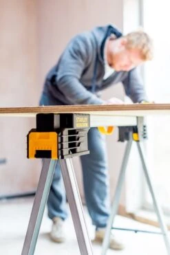 Stanley FatMax Zaagbok FMST1-75763 - Opvouwbaar - Paar -Tuinartikelen Winkel 800x1200 57