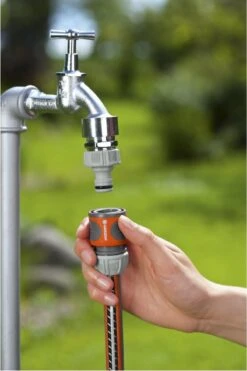 Gardena 18215-20 Slangstuk - 13mm (1/2") - 15 Mm (5/8") -Tuinartikelen Winkel 800x1200 65