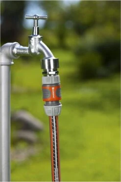 Gardena 18215-20 Slangstuk - 13mm (1/2") - 15 Mm (5/8") -Tuinartikelen Winkel 800x1200 66