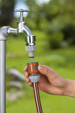 Gardena 18215-20 Slangstuk - 13mm (1/2") - 15 Mm (5/8") -Tuinartikelen Winkel 800x1200 67