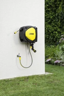 Kärcher CR 7.220 Automatische Slanghaspel -Tuinartikelen Winkel 800x1200 74