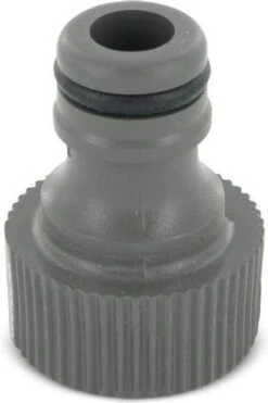 GARDENA Kraanstuk 21 Mm (G 1/2") -Tuinartikelen Winkel 800x1200 89