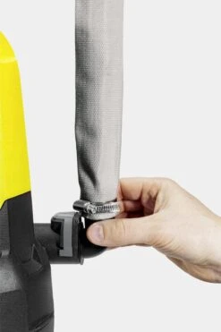 Kärcher SP 5 Dirt Box - Dompelpomp - 9.500 L/u 15 Kärcher SP 5 Dirt Box - Dompelpomp - 9.500 L/u -Tuinartikelen Winkel 800x1200 99