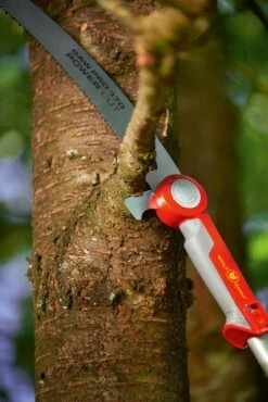Wolf-Garten WOLF Takkenzaag Powercut Saw PRO 370 15 Wolf-Garten WOLF Takkenzaag Powercut Saw PRO 370 -Tuinartikelen Winkel 801x1200 2
