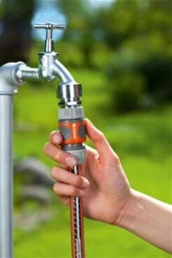 Gardena 18215-20 Slangstuk - 13mm (1/2") - 15 Mm (5/8") -Tuinartikelen Winkel 801x1200 3