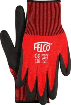 Felco 2 + GRATIS Felco Handschoenen In Cadeauverpakking -Tuinartikelen Winkel 811x1200 2