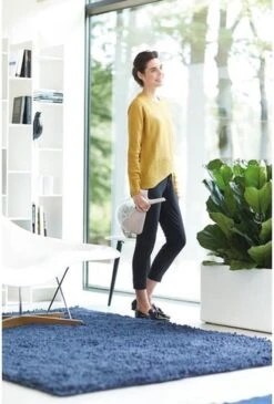 Elho Plunge Gieter 20 - Gieter Voor Binnenaccessoires - Ø 15.0 X H 29.5 Cm - Grijs/Warm Grijs -Tuinartikelen Winkel 811x1200 3