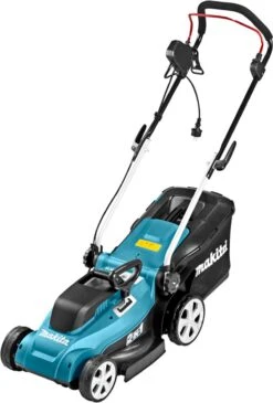 Makita Grasmaaier - ELM3320 - 230 V - 33 Cm -Tuinartikelen Winkel 812x1200 1