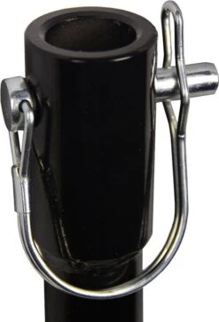 Kibani Verlengstuk Grondboor 500 Mm - Palenboor Accessoires 50 Cm 14 Kibani Verlengstuk Grondboor 500 Mm - Palenboor Accessoires 50 Cm -Tuinartikelen Winkel 817x1200 1