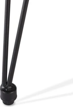 Casaria Tuinset Bali 3 Delig – 1 Tafel/2 Stoelen – Naturel Zwart 17 Casaria Tuinset Bali 3 Delig – 1 Tafel/2 Stoelen – Naturel Zwart -Tuinartikelen Winkel 821x1200