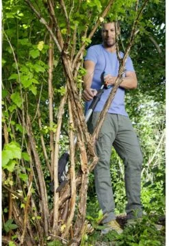 GARDENA - SlimCut Takkenschaar -28mm- Met Hefboommechanisme -Tuinartikelen Winkel 825x1200 2